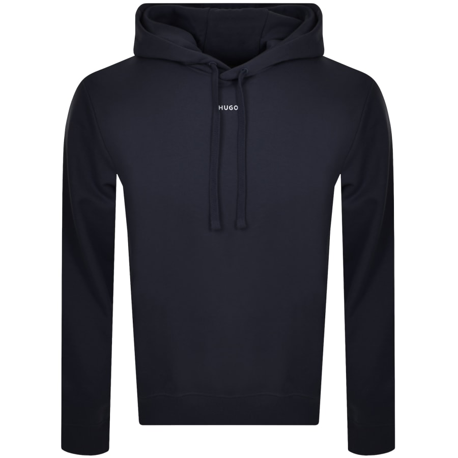 Hugo boss tracksuit mainline menswear deals